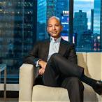 bet ceo 2022